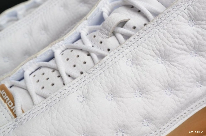 1st Kicks Shoes 1158 MOMENTS